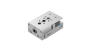 Festo DGST-16-40-E1A