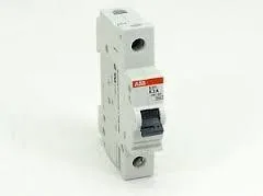 ABB S271-K2A