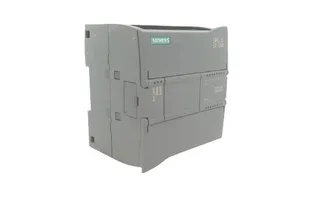 Siemens 6AG1212-1HE40-2XB0 — PLCs (Programmable Logic Controllers) (image 5)