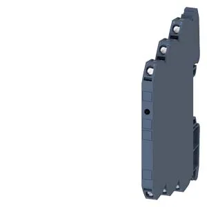 Siemens 3RS7002-1CE00