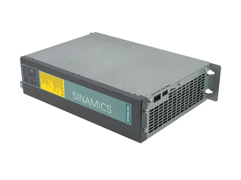 Siemens 6SL3100-0BE21-6AB0