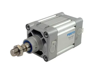 Festo DNC-80-25-PPV-R3