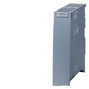 Siemens 6ES7522-1BP50-0AA0 — Digital Output Modules (image 3)
