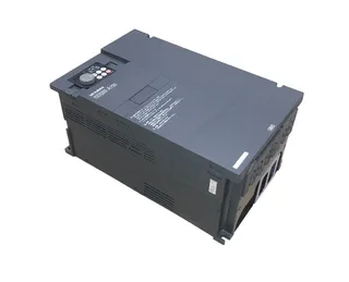 FR-A720-18.5K