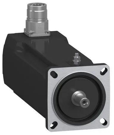 Schneider Electric SH30702P0AA3000 (image 2)