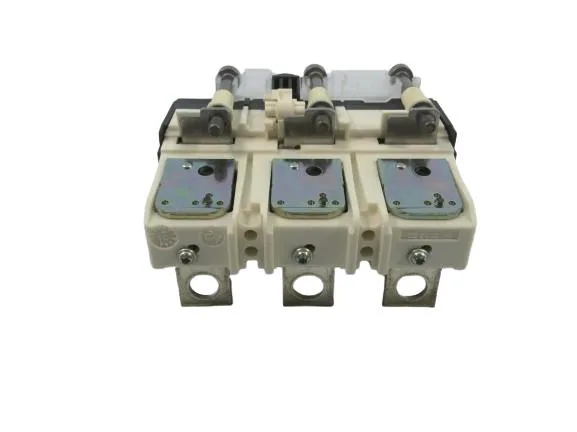 Schneider Electric LV429035 (image 2)