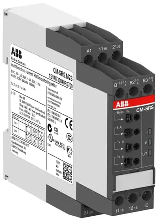 1SVR730840R0600