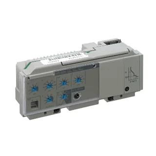 Schneider Electric 32433