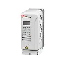 ABB ACS800-U1-0120-7+P901 — AC Drives (VFD)