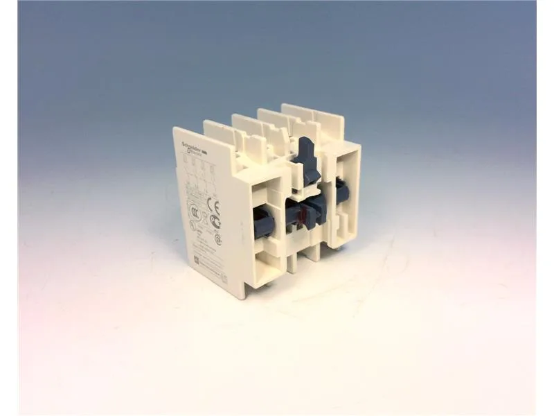 Schneider Electric LADN406 (image 3)