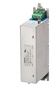 Siemens 6SL3000-0HE15-0AA0 (image 2)