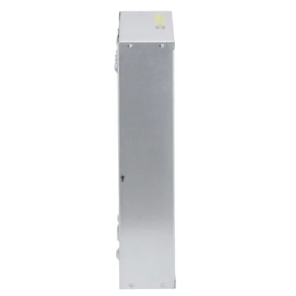 Schneider Electric MH26 (image 3)