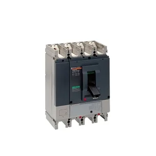 Schneider Electric 32757