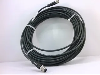 6GT2891-4FN20