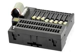 6ES7120-0BH01-0AA0