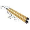 Omron F3SJ-A0520N30 — Safety Light Curtains