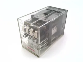 G2A-432A-DC24