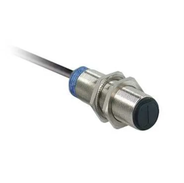 Schneider Electric XU2M18MB230 — Photoelectric Sensors (image 2)