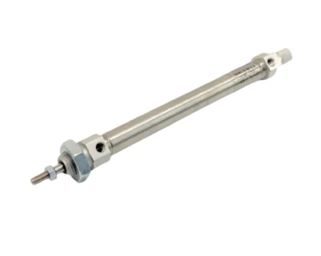 Festo DSNU-10-80-P-A