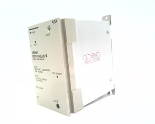 Omron G3PX-240EUN-2