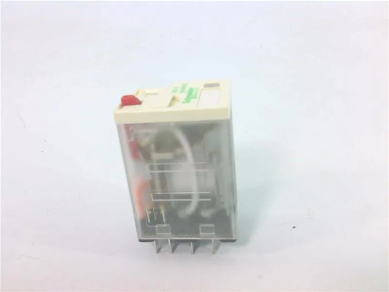Schneider Electric RXM3AB2F7 (image 4)