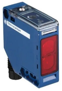 Schneider Electric XUK2APBNM12R