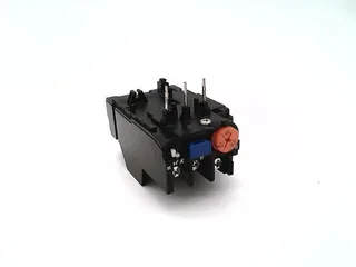 THN12KP-0.85A