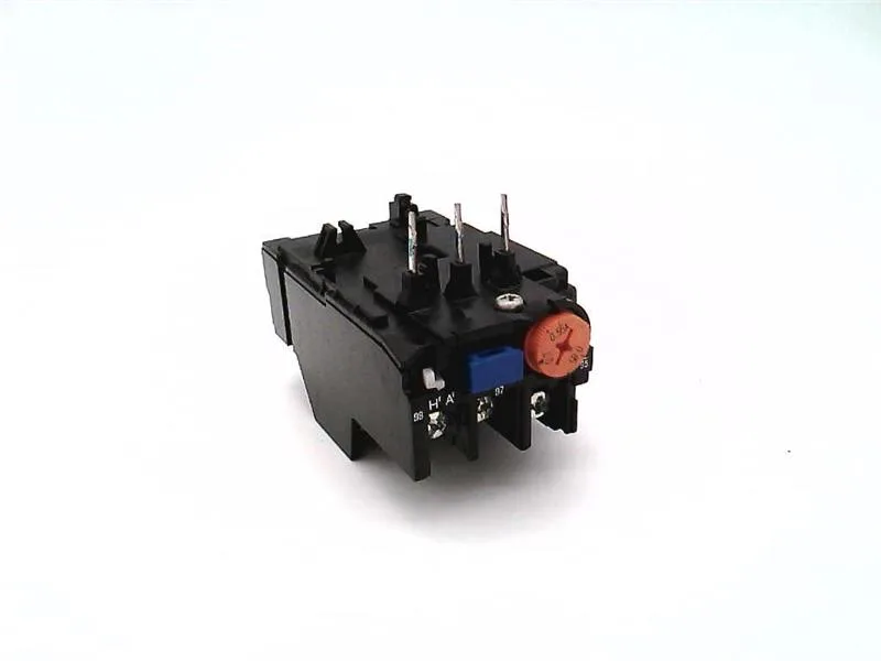 Mitsubishi Electric THN12KP-0.85A — Overload Relays