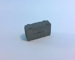 ABB 1SCA022819R5260 — Contactors (image 2)