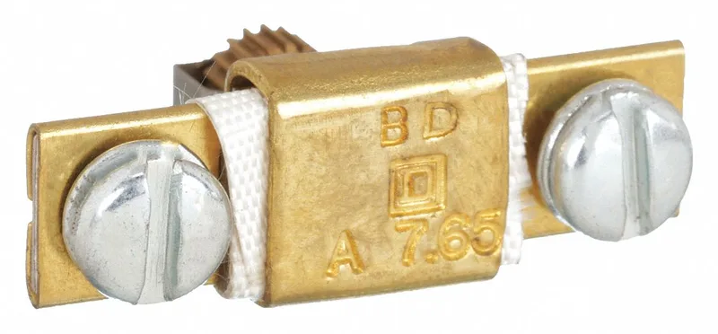 Schneider Electric A7.65 (image 2)