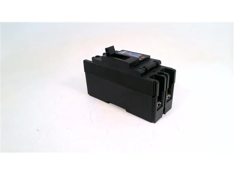 Mitsubishi Electric NF50-SW-2P-5A — Molded Case Circuit Breakers (MCCB) (image 3)