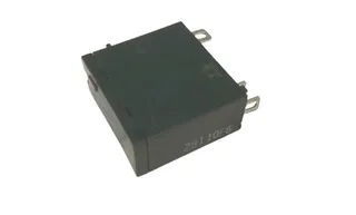 Omron G3R-ODX02SN-5/24DC — Solid State Relays (image 4)