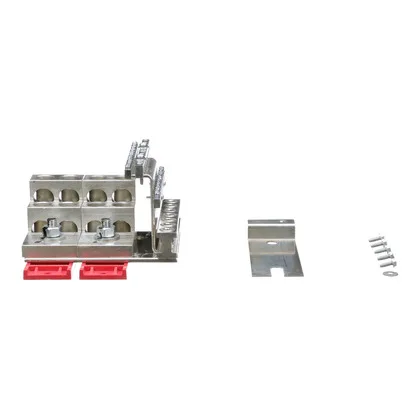 Schneider Electric HCW12SN (image 4)