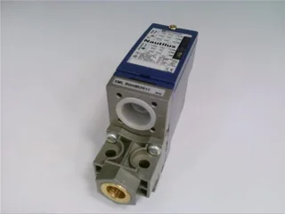 Schneider Electric XMLB020B2S11