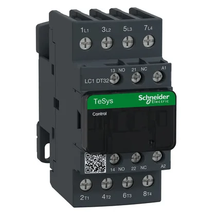 Schneider Electric LC1DT32P7 (image 2)