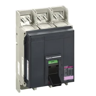 Schneider Electric 33261