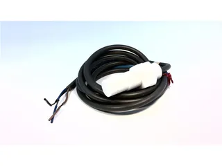 Omron E2KQ-X10ME1 — Proximity Sensors