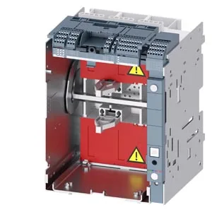 Siemens 3VW8116-7AG01