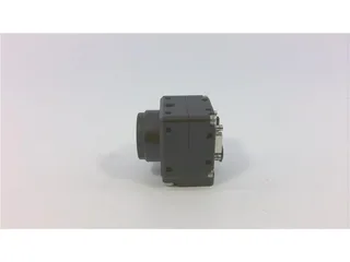 Omron FH-SM02 — Machine Vision & Barcode (image 2)