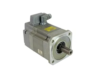 Siemens 1FK7061-7AF71-1DA0