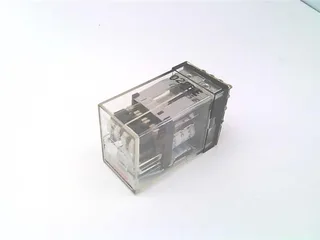 G2A-434A-DC24