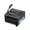 Omron NX-ECC203 — PLCs (Programmable Logic Controllers) (image 3)