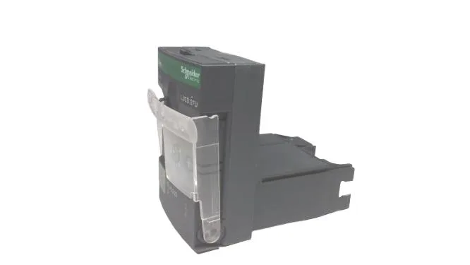 Schneider Electric LUCD12FU (image 6)