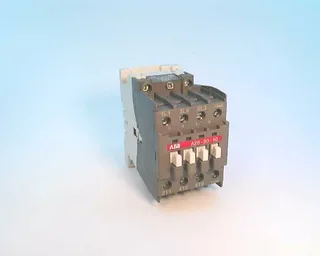 ABB A26-30-22-84