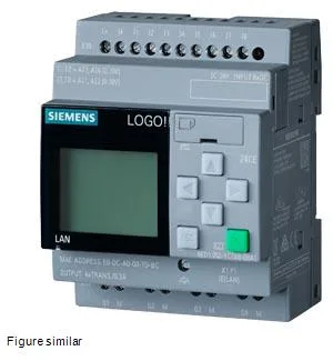 Siemens 6AG1052-1CC08-7BA1 — PLCs (Programmable Logic Controllers)