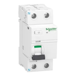 Schneider Electric SED21240
