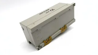 Omron DRT1-ID08-1 — PLC I/O & Expansion Modules (image 2)