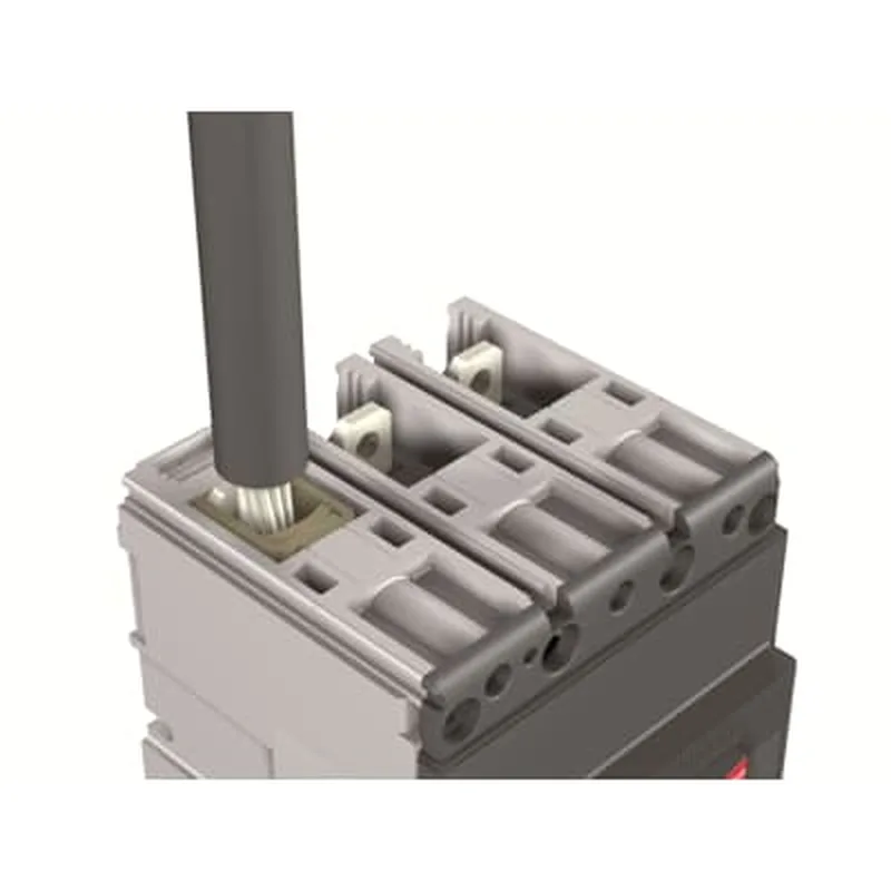ABB 1SDA075871R1 — Molded Case Circuit Breakers (MCCB) (image 3)
