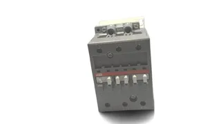 ABB A50-30-00-84