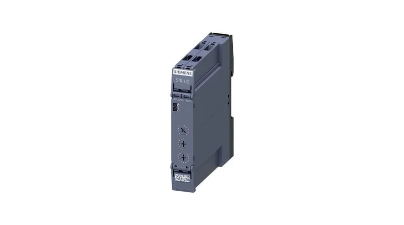 Siemens 3RP2505-1AB30-0AC1